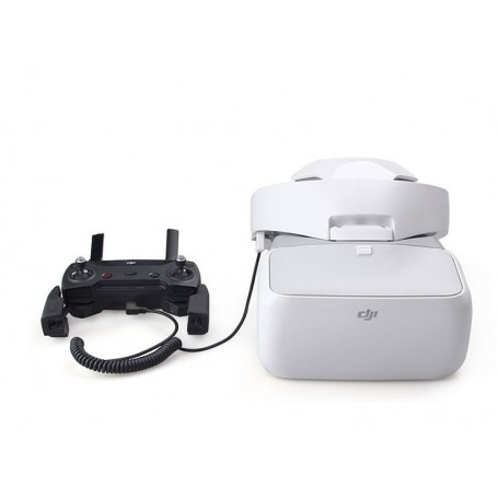 Fashion spark fpv goggles