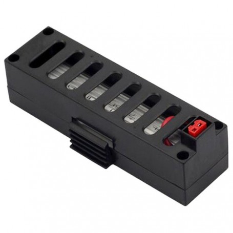 EACHINE E52 - Batterie