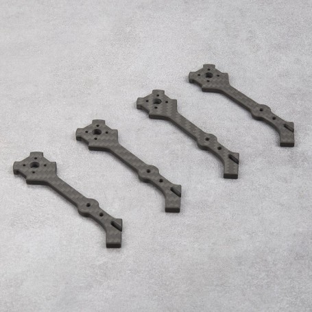 IFLIGHT - Ultra Lite 5" - XLite