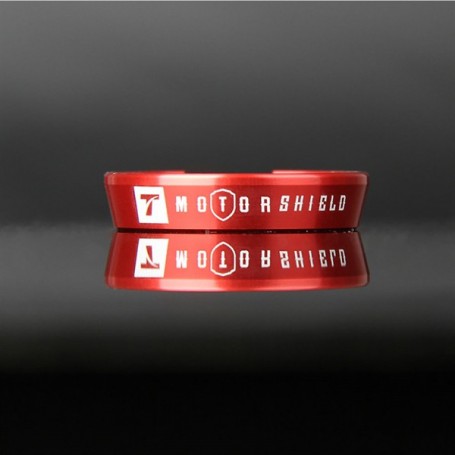 T-MOTOR - Motor Shield F40/60 Pro II V2 Motors