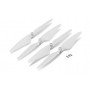 Hubsan helice pour multirotor H216A