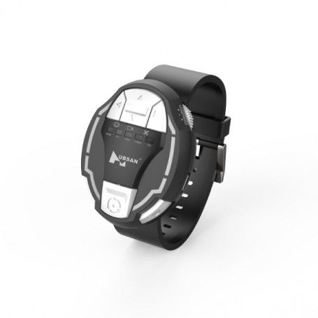 Hubsan HT006 GPS Watch