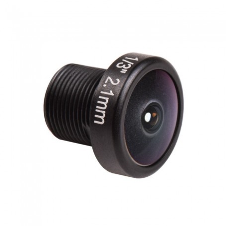 RUNCAM Lens  RC21M