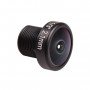 RUNCAM Lens  RC21M