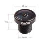 RUNCAM Lens  RC21M