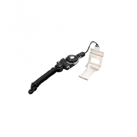 DJI SPARK - Sangle Radio