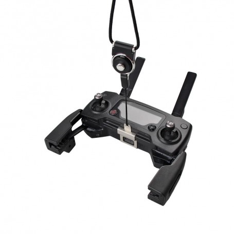 DJI MAVIC - Sangle Radio