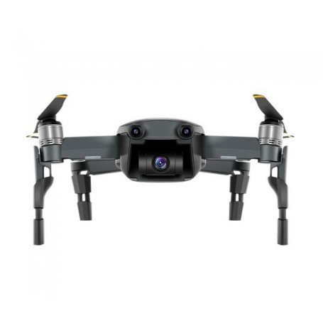 MAVIC AIR - Landing Gear