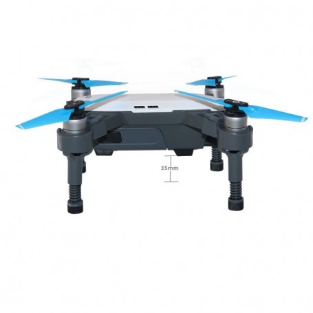 DJI SPARK - Landing Gear
