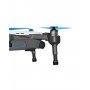 DJI SPARK - Landing Gear