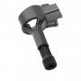 DJI SPARK - Landing Gear