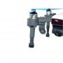 DJI SPARK - Landing Gear
