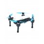 DJI SPARK - Landing Gear