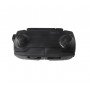 DJI MAVIC AIR - Protection Joystick Radio