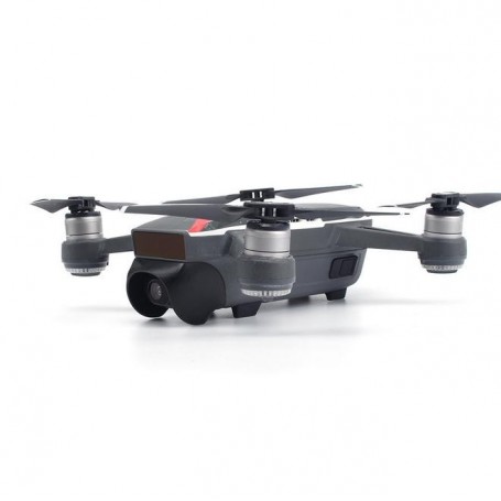 DJI SPARK- Lens Hood