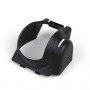 DJI MAVIC- Lens Hood