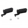 Walkera  blades grips