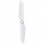 DJI PHANTOM 4 / Pro - 9455 Low Noise Props
