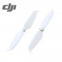 DJI PHANTOM 4 / Pro - 9455 Low Noise Props