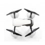 DJI MAVIC AIR - Floating Landing Gear