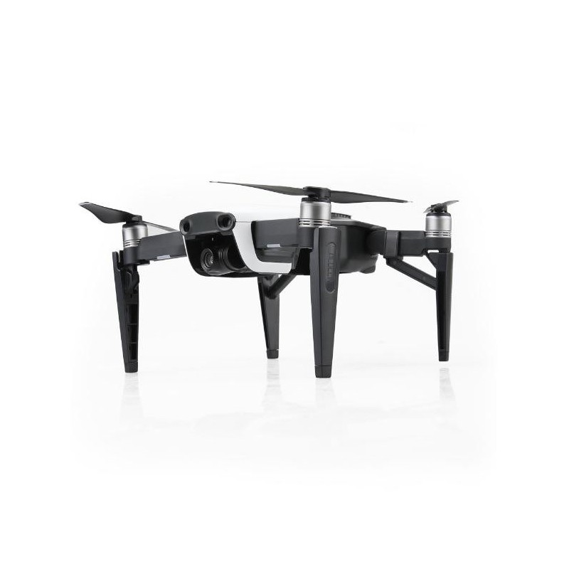 Dji Mavic Air Floating Landing Gear