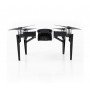 DJI MAVIC AIR - Floating Landing Gear