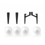 DJI MAVIC AIR - Floating Landing Gear