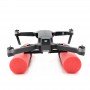 DJI MAVIC PRO - Floating Landing Gear
