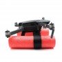 DJI MAVIC PRO - Floating Landing Gear