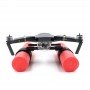 DJI MAVIC PRO - Floating Landing Gear