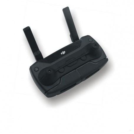 DJI SPARK - Protection Joystick Radio