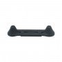 DJI SPARK - Protection Joystick Radio