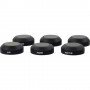 DJI MAVIC - Pack 6 Filtres Polar Pro