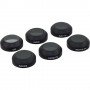 DJI MAVIC - Pack 6 Filtres Polar Pro