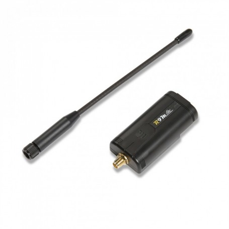 MODULE R9M LITE - FRSKY