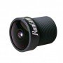 RUNCAM Lens RC21