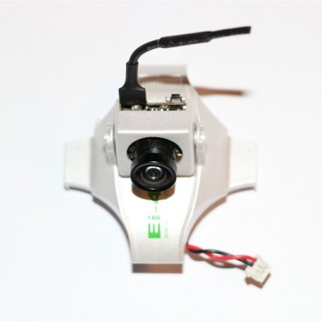 Caméra FPV 5.8GHZ pour Tiny Eye4i