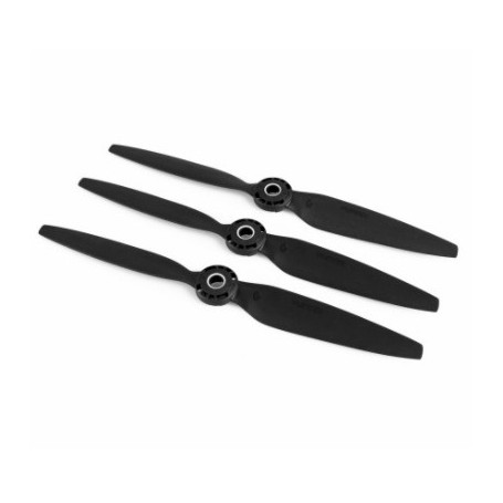 Hélices B pour Typhoon H520/H Plus