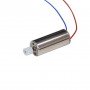 H502-05 Moteur A