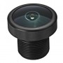 CADDX Lens - LMS101