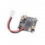 BETA F4 Brushed FC (FrSky Rx + OSD)