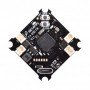 BETA F4 Brushed FC (FrSky Rx + OSD)