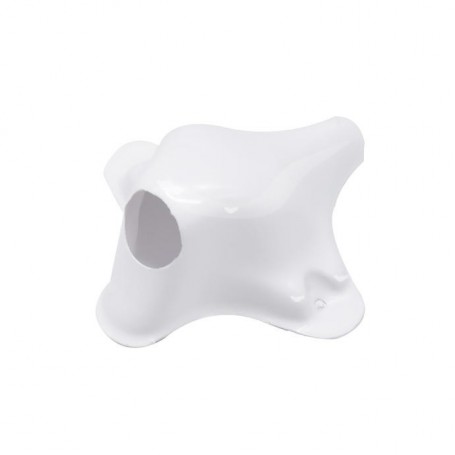 BETA FPV - CANOPY - WHITE