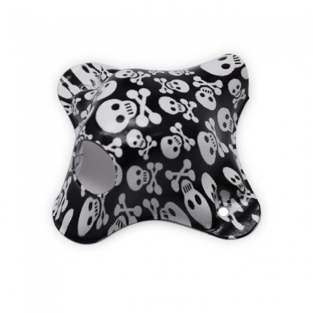 BETA FPV - CANOPY - SLEEK