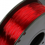 TPU SAINSMART Red - 800gr