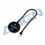 ALIGN Satellite GPS Sensor