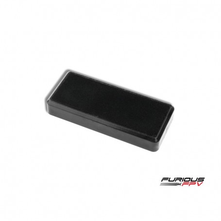 FURIOUS FPV - PLAQUE MAGNÉTIQUE DOCK-KING