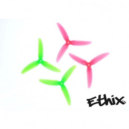 HQPROP ETHIX S3 5X3.1X3