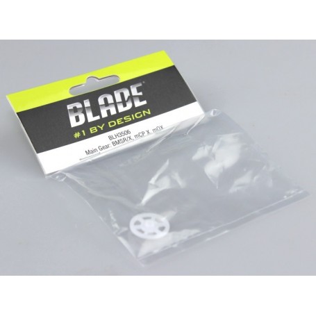 Couronne principale - BLH3506