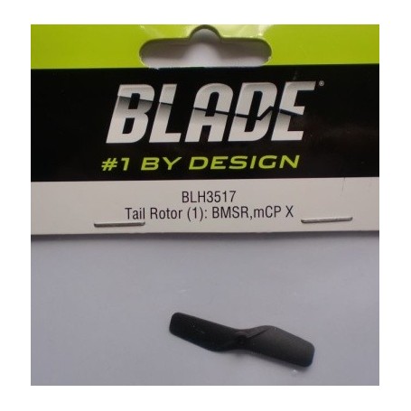 Hélice anticouple - BLH3517